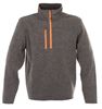 Immagine di Felpa Unisex JRC Michigan