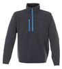 Immagine di Felpa Unisex JRC Michigan