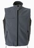 Immagine di Gilet Unisex JRC Edmonton