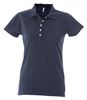 Immagine di Polo Donna JRC Dubai Lady