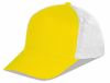 Immagine di Cappellino 5 Pannelli Mesh K18105