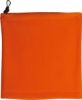 Immagine di Fascia Scaldacollo Pile K18076