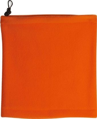 Immagine di Fascia Scaldacollo Pile K18076