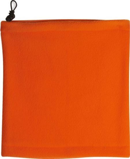 Immagine di Fascia Scaldacollo Pile K18076