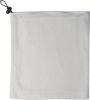 Immagine di Fascia Scaldacollo Pile K18076