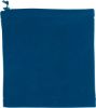 Immagine di Fascia Scaldacollo Pile K18076