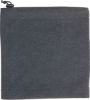 Immagine di Fascia Scaldacollo Pile K18076