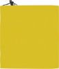 Immagine di Fascia Scaldacollo Pile K18076