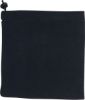 Immagine di Fascia Scaldacollo Pile K18076