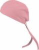 Immagine di Bandana - K18036