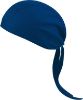 Immagine di Bandana - K18036