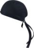 Immagine di Bandana - K18036