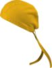 Immagine di Bandana - K18036