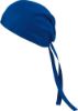 Immagine di Bandana - K18036