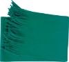 Immagine di Sciarpa Pile K18000