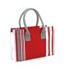 Immagine di Mini Borsa Ocean