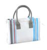 Immagine di Mini Borsa Ocean