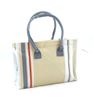 Immagine di Mini Borsa Ocean