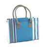Immagine di Mini Borsa Ocean