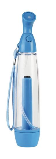 Immagine di Nebulizzatore Manuale
