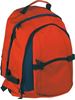 Immagine di Zainetto Trekking Double