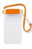 Immagine di Porta cellulare DAIQUIRY FLU