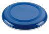 Immagine di Frisbee  Brezza