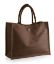 Immagine di Borsa mare Thaiti M17406