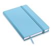 Immagine di Notes Color-S
