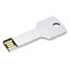 Immagine di Chiavetta USB Key