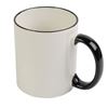 Immagine di Tazza Mug Color