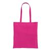 Immagine di Shopper Cotone 15145