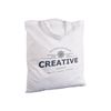 Immagine di Shopper Cotone 00512