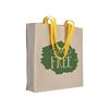 Immagine di Shopper Cotone 17107
