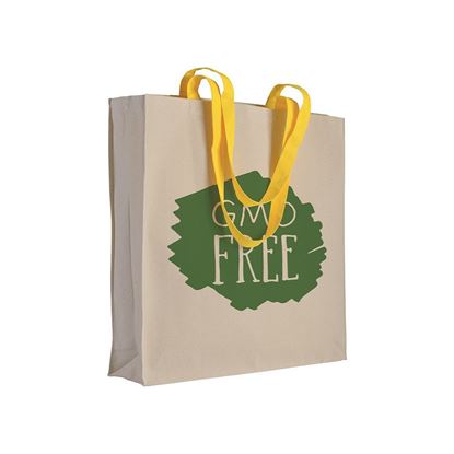 Immagine di Shopper Cotone 17107
