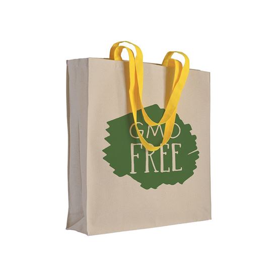 Immagine di Shopper Cotone 17107