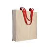 Immagine di Shopper Cotone 17107