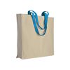 Immagine di Shopper Cotone 17107