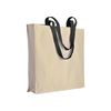 Immagine di Shopper Cotone 17107