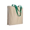 Immagine di Shopper Cotone 17107