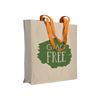Immagine di Shopper Cotone 17107