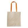 Immagine di Shopper Cotone 17107