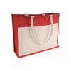 Immagine di Borsa Juta 09150