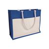 Immagine di Borsa Juta 09150