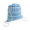 Immagine di Sacca Fouta 18140
