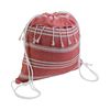 Immagine di Sacca Fouta 18140