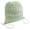 Immagine di Sacca Fouta 18140