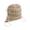 Immagine di Sacca Fouta 18140