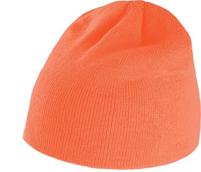 Immagine di Berretto KP513