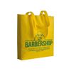 Immagine di Shopper in TNT 16120